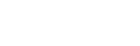 Athula Paranayapa Services